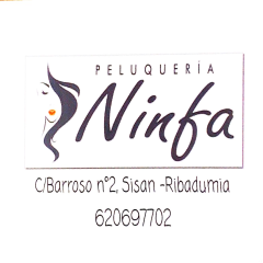 A_3394_M_3450_3474_PELUQUERIA NINFA-SISÁN.jpg